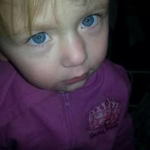 Meet your Posher, Jen